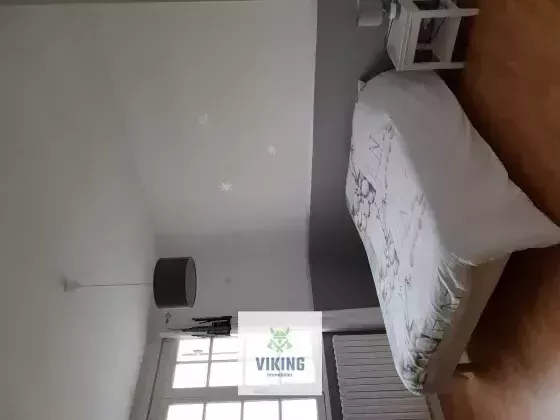 CHARMANTE MAISON DE VILLE