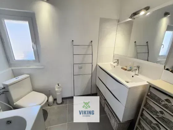 Maison t4 à vendre Fourques