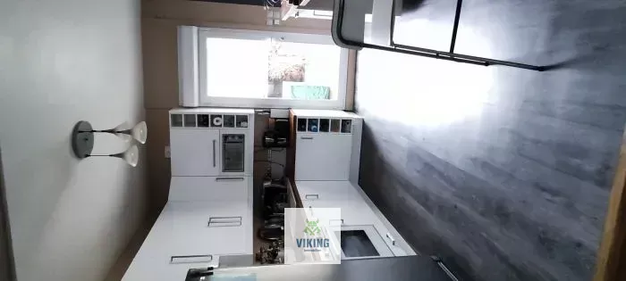 Maison 105 m2 4 chambres grand jardin