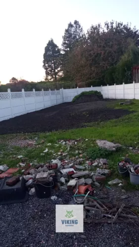 Bien immobilier disponible a leforest  62