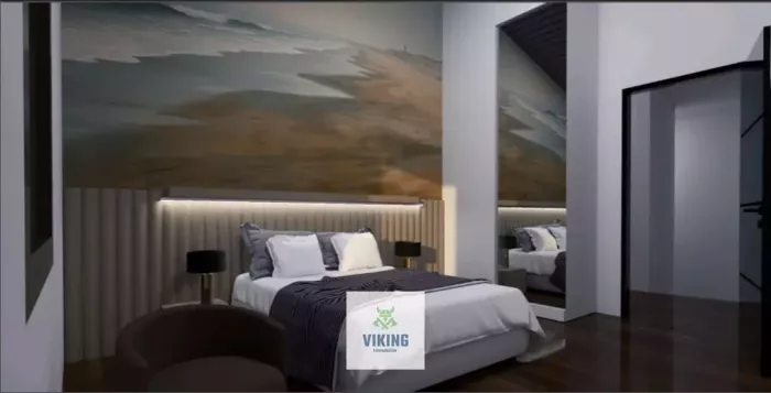 VEND MAISON DE VILLAGE