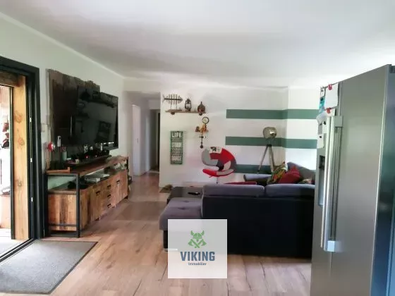 Propriété maison gite