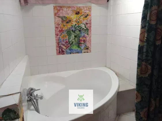 Grande maison/ancien gîte