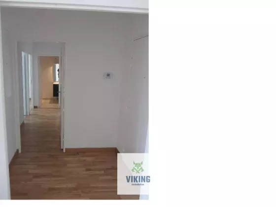 T3 récent résidence standing REIMS secteur Pommery