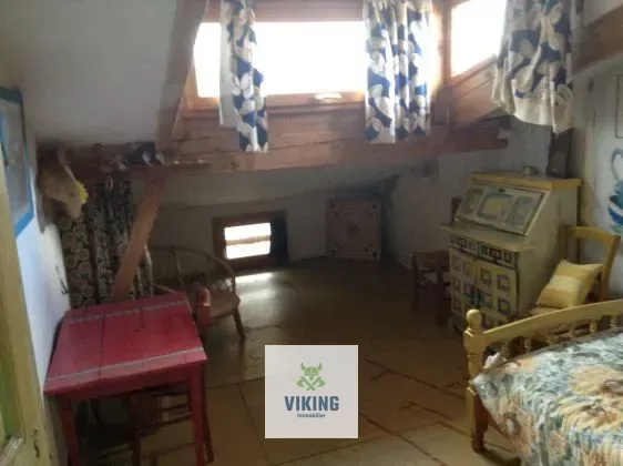 Grande maison/ancien gîte