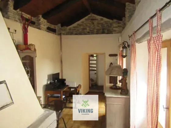 Maison d'hôtes Gard