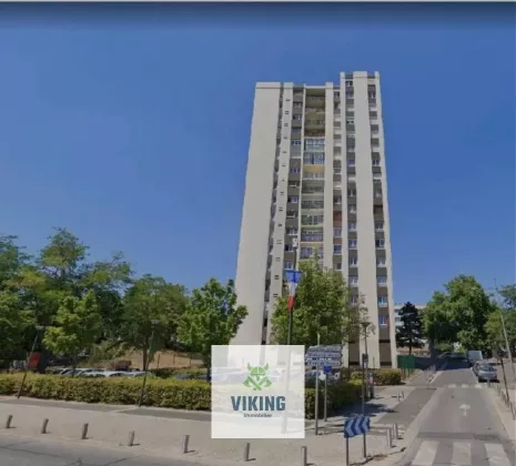 VENTE APPARTEMENT F3