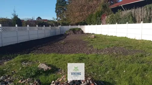 Bien immobilier disponible a leforest  62