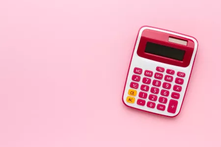 Taxe sur le logement vacant : Qu’est-ce que la TLV et comment fonctionne-t-elle ?