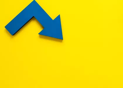 Marché immobilier 2025 : vers une baisse des prix durable ?