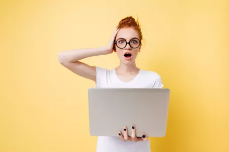 Les Erreurs à Éviter Lors de la Vente de Votre Propriété