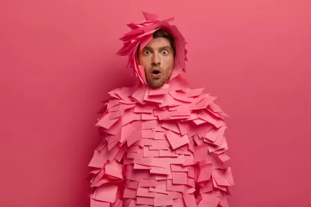 Aides à l’Achat Immobilier en 2025 : Tout Ce Qui Change