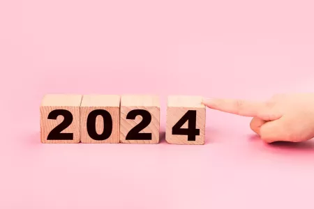 Réforme de la loi Pinel : Ce qui change pour les investisseurs en 2024