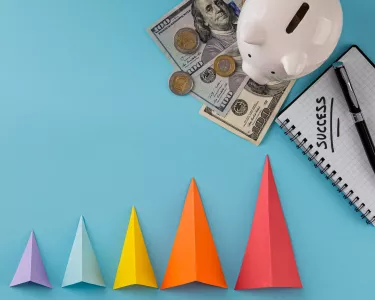 Vendre son bien en 2025 : comment se démarquer dans un marché immobilier en tension ?