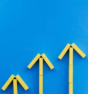 Immobilier locatif : les meilleures stratégies pour optimiser votre rendement en 2025