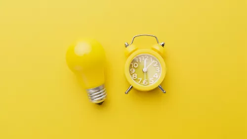 Rénovation énergétique obligatoire : calendrier et aides disponibles en 2025