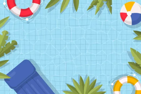 Permis de construire pour piscine : Quelles sont les étapes à suivre ?