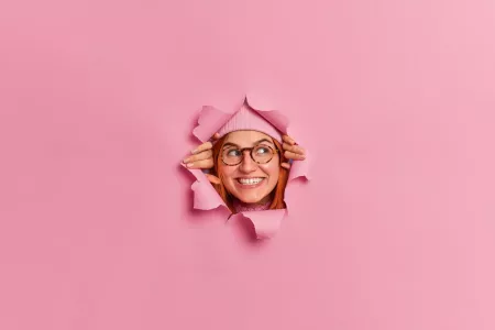 2026 : les cinq opportunités à saisir pour acheter au meilleur moment