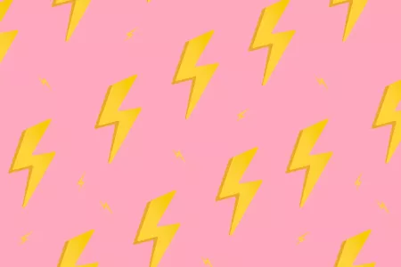 Prime à l’autoconsommation : Comment bénéficier de cette aide pour l’installation de panneaux photovoltaïques ?