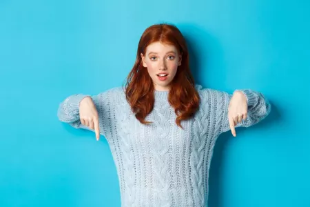 La fin des passoires thermiques dès 2025, que faire ?