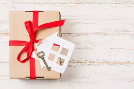 Vendre un bien immobilier sans agence : les étapes à suivre