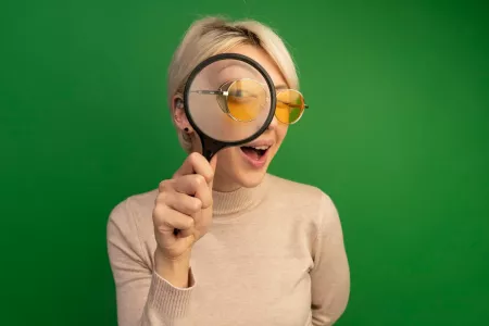 Marché immobilier : quelles tendances à surveiller ?