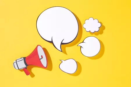 Comment Publier une Annonce Immobilière Efficace avec Viking Immobilier ?