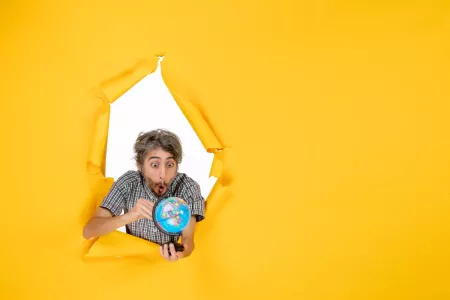 Prix de l’immobilier : les villes où ça baisse vraiment