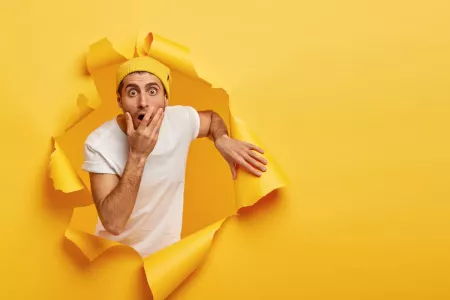 Immobilier ancien : pourquoi les prix stagnent dans certaines régions ?