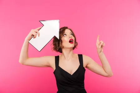 Immobilier 2026 : tendances clés et évolution des prix en France