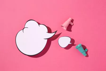 Quand et pourquoi demander un permis d'aménager pour vos travaux ? Explications détaillées