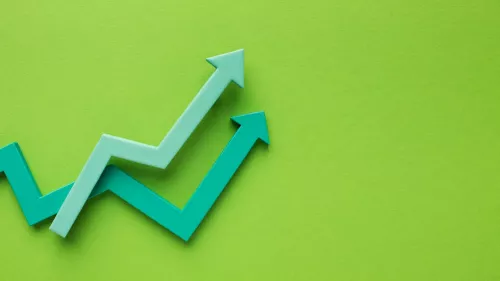 Prix de l’immobilier en 2025 : Hausse ou baisse à prévoir ?