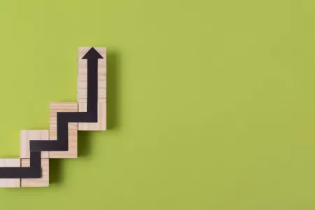 Les Étapes Clés pour Réussir la Vente de Votre Maison : Guide Complet