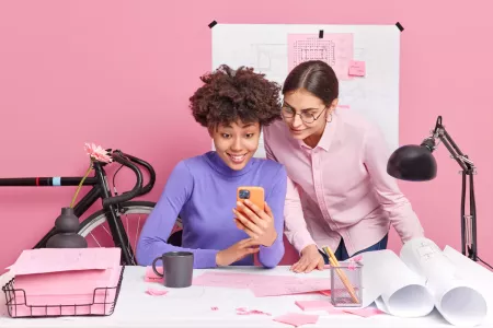 Logement neuf : quel dispositif pour remplacer le Pinel en 2026 ?