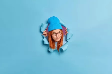 Où investir en région PACA en 2025 ? Analyse des meilleures opportunités