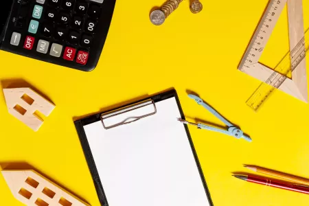 Crédit immobilier en 2025 : quelles banques proposent encore des taux attractifs ?