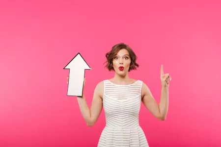 Faut-il vendre son bien immobilier en 2025 ? Analyse des meilleurs moments pour vendre