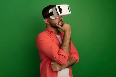 L’impact des visites virtuelles et de la réalité augmentée dans l’immobilier 2.0