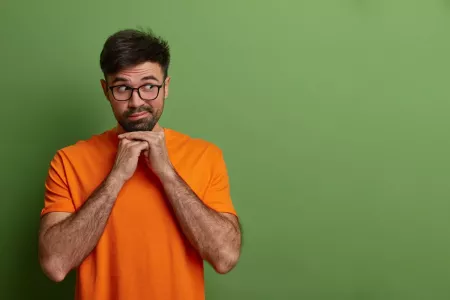 Comment la baisse des taux booste les ventes de maisons anciennes