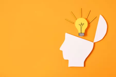 Astuces pour Préparer Votre Maison à la Vente et Attirer les Acheteurs