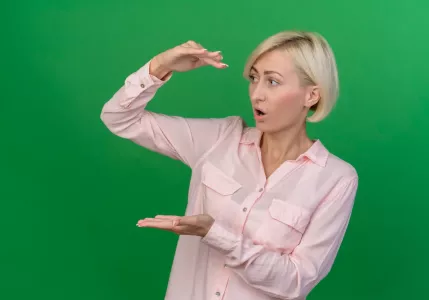 L’immobilier va-t-il vraiment s’effondrer en 2025 ? Ce que disent les experts