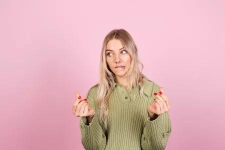 Location meublée ou vide en 2025 : que choisir pour optimiser ses revenus ?