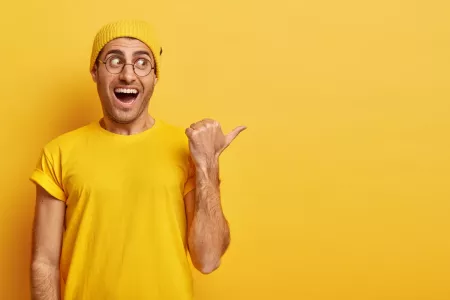 Comment vendre sa maison rapidement et au meilleur prix en 2026