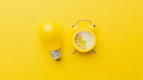 Revente immobilière en 2025 : quelles stratégies adopter ?