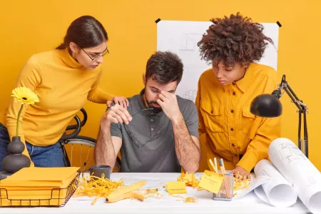 Apport personnel : combien prévoir pour acheter un bien immobilier ?