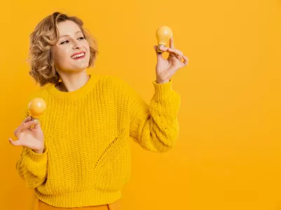 Le rôle de la demande de valeurs foncières (DVF) pour estimer le prix d’un bien