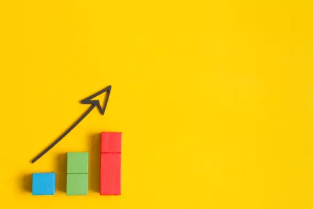 Marché locatif 2025 : quelle évolution des loyers en France ?