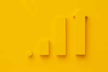 Prix au m² 2026 : baisse réelle ou simple correction du marché ?