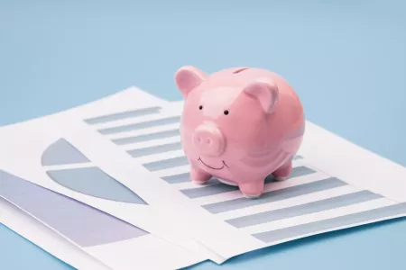 Défiscalisation immobilière 2025 : quelles lois sont encore actives ?