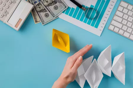 Taux d’Intérêt Immobilier 2025 : Évolution, Prédictions et Conseils pour Emprunter